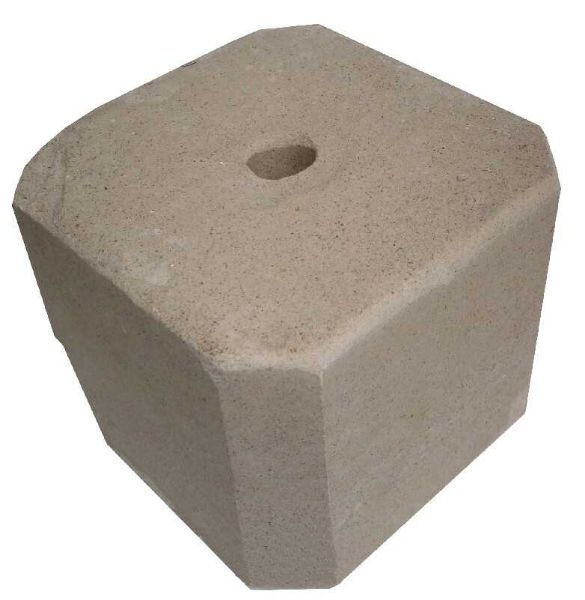Obrázek Minerální a solný líz, kůň a ovce 10 kg
