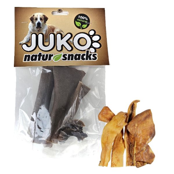 Obrázek Koňská kůže 100 g