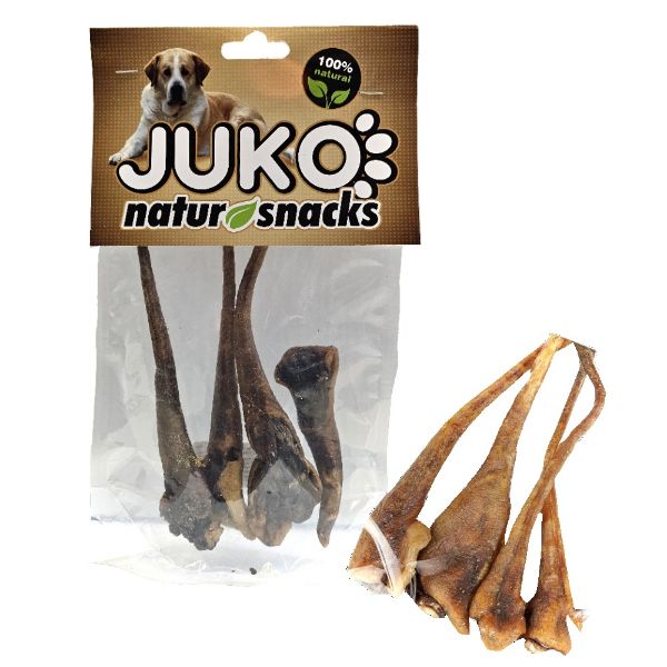Obrázek Kančí ocásky 100 g