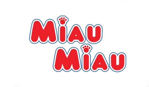 Obrázek pro kategorii Miau Miau