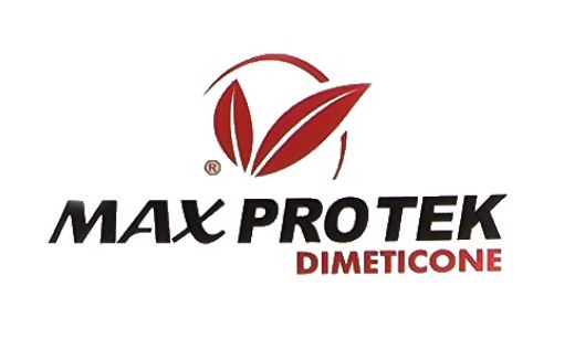 Obrázek pro kategorii Max Protek
