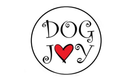 Obrázek pro kategorii Dog Joy