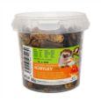 Obrázek z Kobylky, kyblík 500 ml (65 g) 