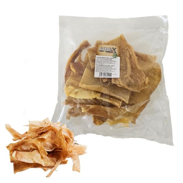 Obrázek Kůže vepřová SMARTY 250 g