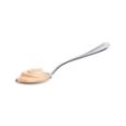 Voskes Cream Snacks Cat s kuřecím masem 90 g