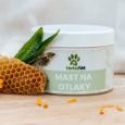 HerbalVet mast na otlaky 300 ml