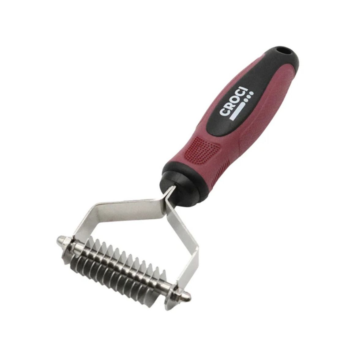 Prořezávač hrábě vínový Croci