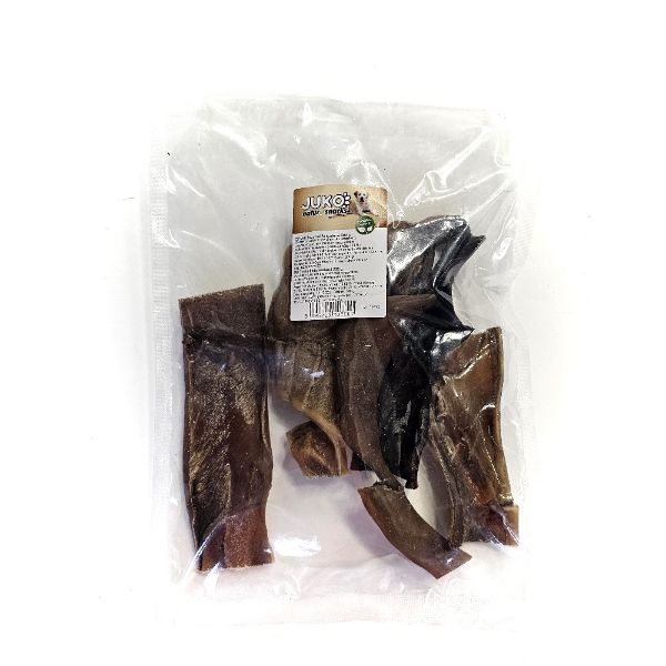 Velbloudí kůže sušená JUKO 200 g