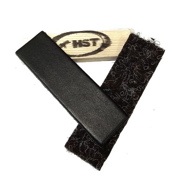 Sada předmětů na stopu