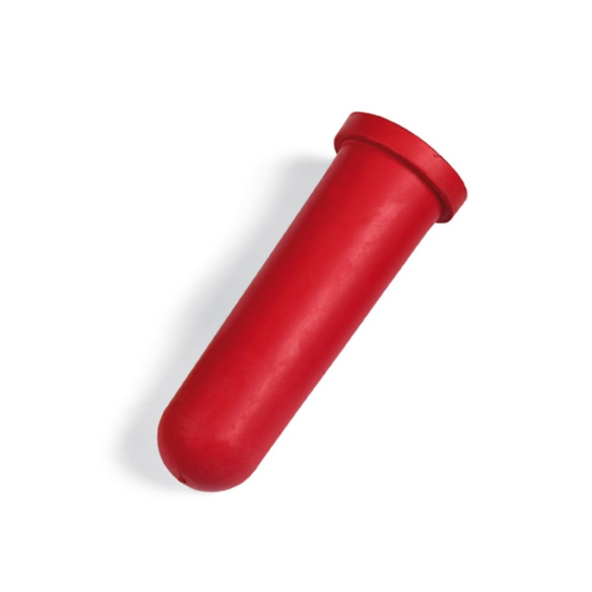 Dudlík náhradní na krmné vědro pro telata 10 cm