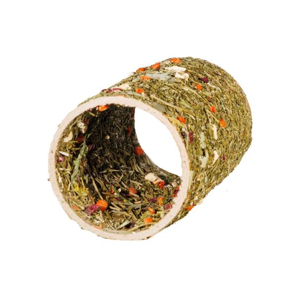 Ham-Stake Zeleninový tunel