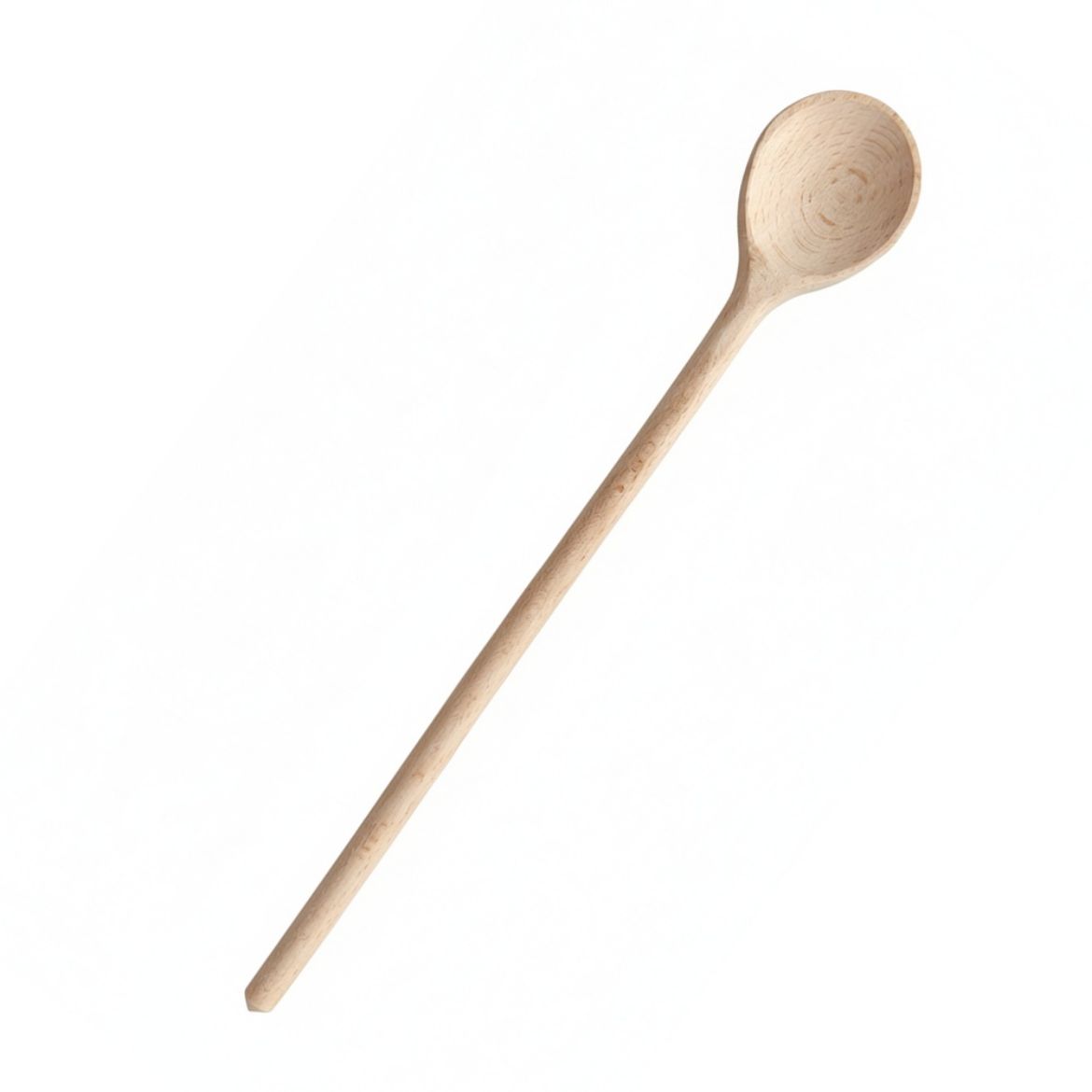 Zdarma k nákupu - DŘEVĚNÁ VAŘEČKA