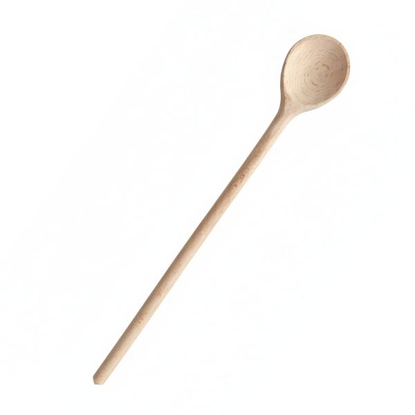 Zdarma k nákupu - DŘEVĚNÁ VAŘEČKA