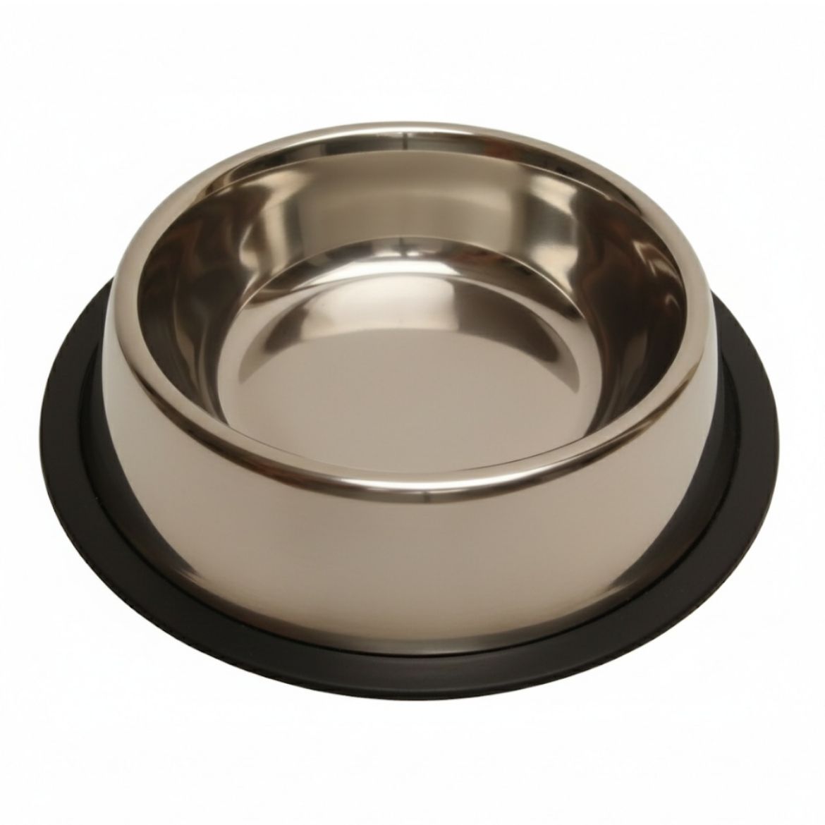 Miska nerez stabilní 0,25 l