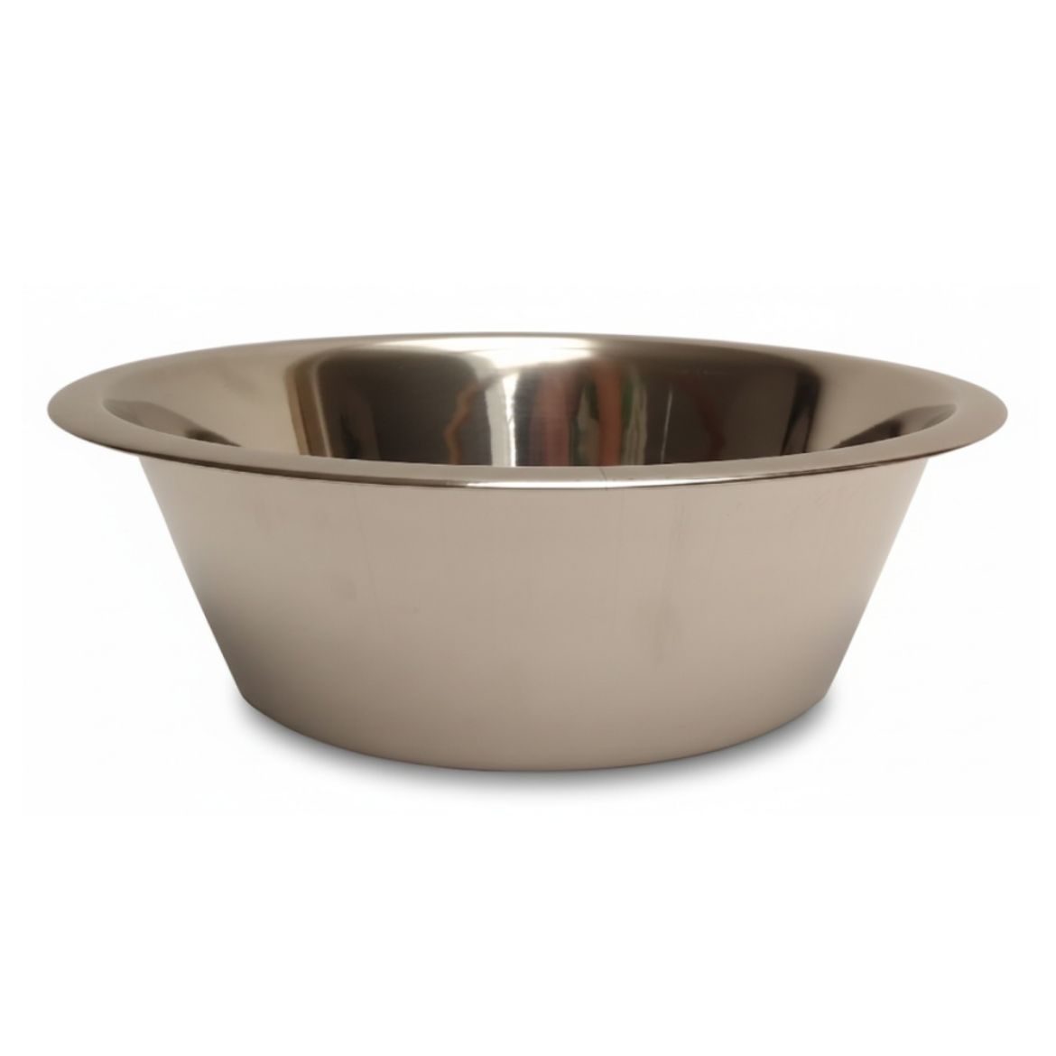 Miska lavorek nerez 0,75 l