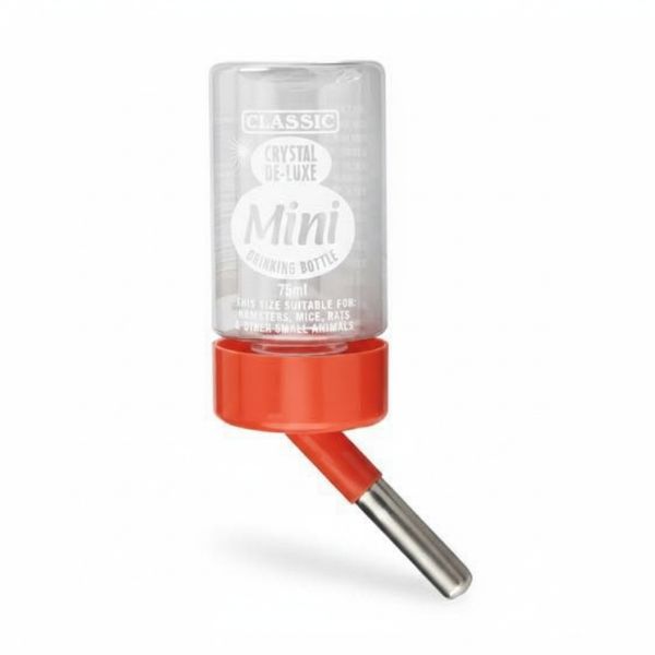 Napáječka hlodavec Uni Nobby 75 ml