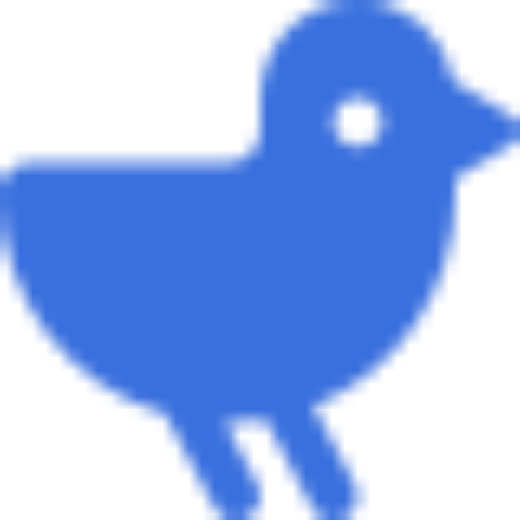 Obrázek pro kategorii Ptáci