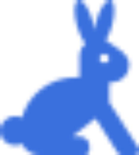 Obrázek pro kategorii Hlodavci