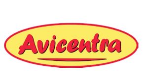 Obrázek pro kategorii Avicentra