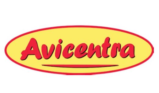 Obrázek pro kategorii Avicentra