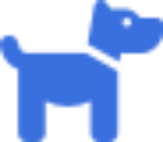 Obrázek pro kategorii Psi