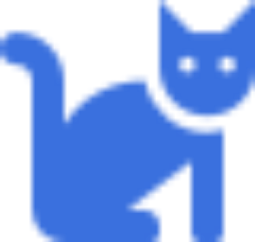 Obrázek pro kategorii Kočky