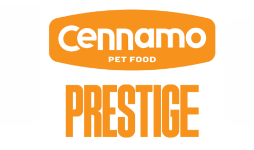 Obrázek pro kategorii Prestige