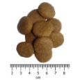 OPTIMAnova dog, adult large, velká plemena, chicken and rice, kuřecí s rýží, superprémiové, monoproteinové, dospělý pes, přírodní