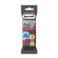 Proteinová tyčinka Tuňák & Spirulina 32 g (20 x 1 ks)