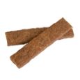 Bult Dog Proteinová tyčinka kachna 75 g (2 ks)