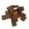 Bult Dog Chipsy králík 100 g