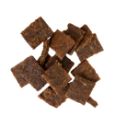 Bult Dog Chipsy jehněčí 100 g