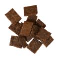 Bult Chipsy hovězí 100 g