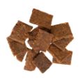 Bult Dog Chipsy kachna 100 g
