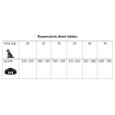 Prestige Dog Adult Maxi Salmon 12 kg