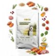 IRONpet Dog Adult Medium & Large Rabbit 12 kg pro dospělé psy středních a velkých plemen s králíkem