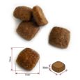 IRONpet Dog Adult All Breeds Pork 12 kg AKCE 2 + 1 ZDARMA