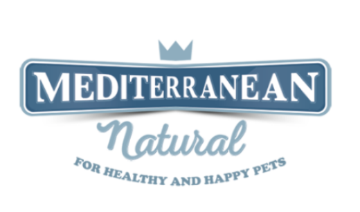 Obrázek pro kategorii Mediterranean Natural