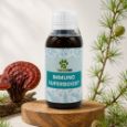 HerbalVet Immuno Superboost 100 ml