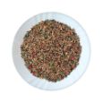 Avicentra Deluxe Kanár 1 kg