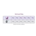 Amanova Cat Adult White Fish & Quinoa LG 4 kg