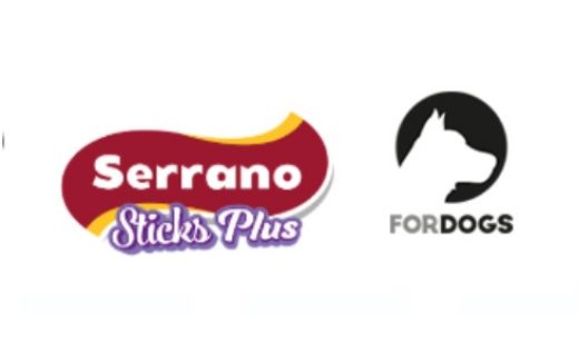 Obrázek pro kategorii Serrano Functional Sticks