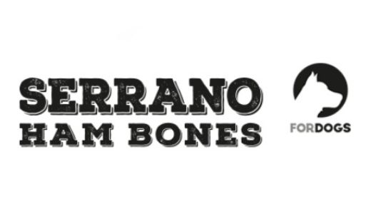 Obrázek pro kategorii Serrano Ham Bones