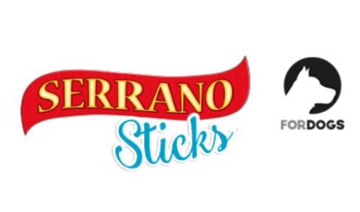 Obrázek pro kategorii Serrano Sticks