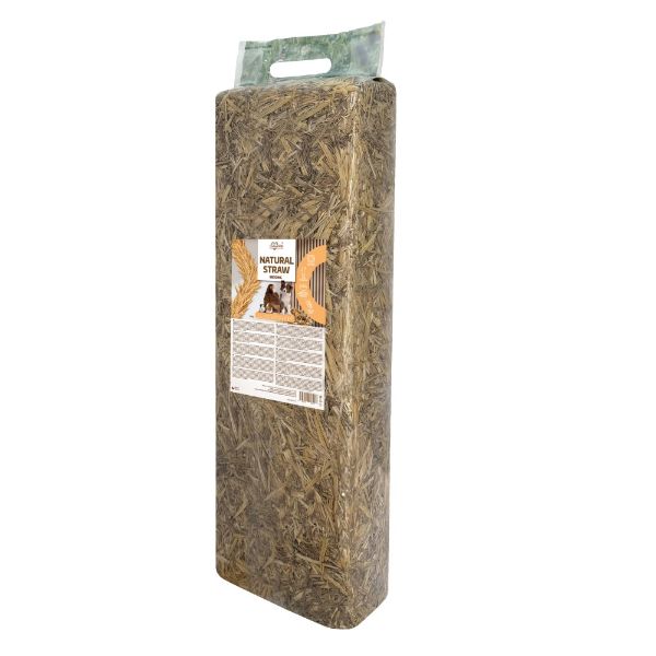 Sláma Limara 4 kg 
