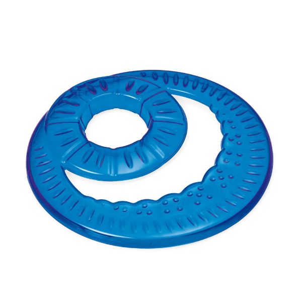 Frisbee Vortix