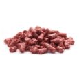 RataStop GRANULE požerová nástraha ve formě granulí na hlodavce 140 g