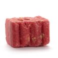 RataStop KOSTKY extrudovaná nástraha na hlodavce 150 g