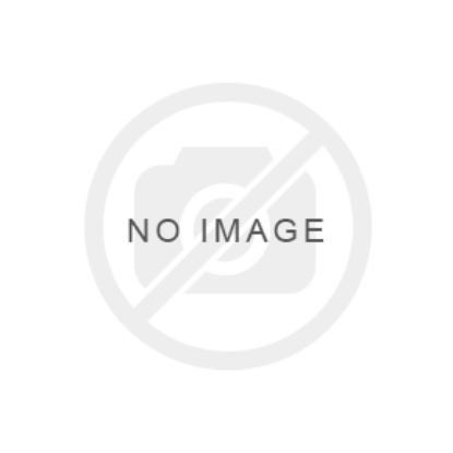Obrázek Lojové peletky s rozinkami a jeřabinami JUKO 500 g