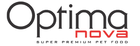Logo Optimanova